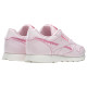 Reebok CL Lthr Vegan